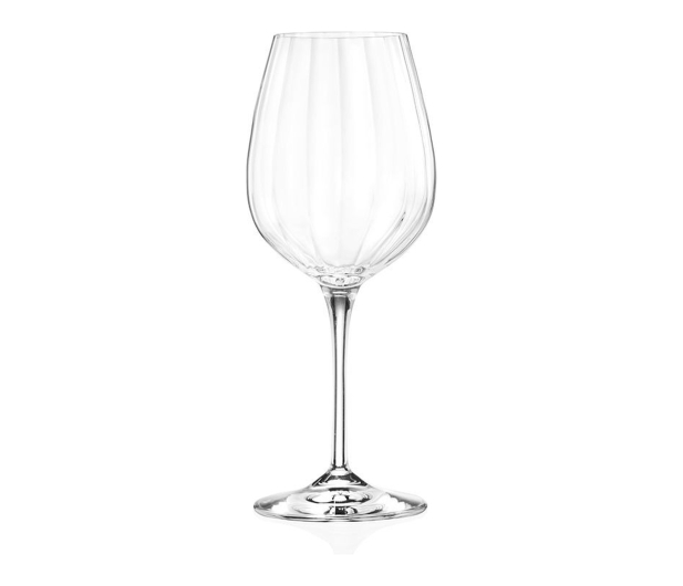 RCR Kieliszek OPTIQ 450ml kpl 6 szt - 1596520 - zdjęcie